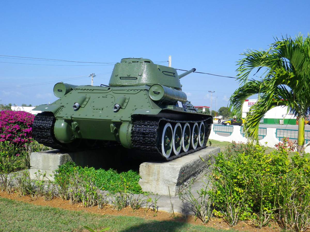 Museum Playa Giron02.jpg